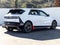 2025 Hyundai IONIQ 5 N Base