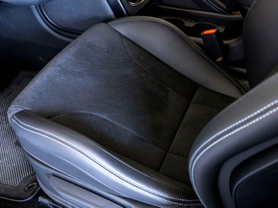 2025 Hyundai IONIQ 5 N Base