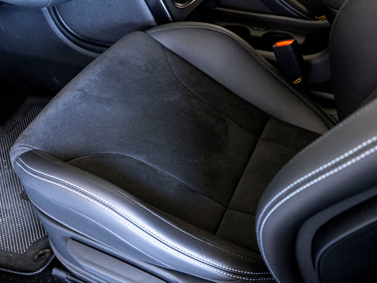 2025 Hyundai IONIQ 5 N Base