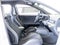 2025 Hyundai IONIQ 5 N Base