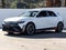 2025 Hyundai IONIQ 5 N Base