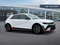2025 Hyundai IONIQ 5 N Base
