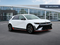 2025 Hyundai IONIQ 5 N Base