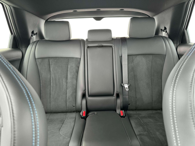 2025 Hyundai IONIQ 5 N Base