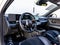 2025 Hyundai IONIQ 5 N Base