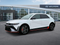 2025 Hyundai IONIQ 5 N Base