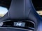 2025 Hyundai IONIQ 5 N Base