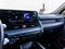 2025 Hyundai IONIQ 5 N Base