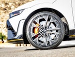 2025 Hyundai IONIQ 5 N Base