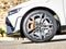 2025 Hyundai IONIQ 5 N Base