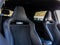 2025 Hyundai IONIQ 5 N Base