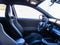 2025 Hyundai IONIQ 5 N Base
