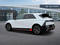 2025 Hyundai IONIQ 5 N Base