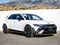 2025 Hyundai IONIQ 5 N Base
