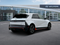 2025 Hyundai IONIQ 5 N Base