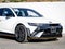 2025 Hyundai IONIQ 5 N Base