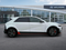 2025 Hyundai IONIQ 5 N Base