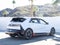 2025 Hyundai IONIQ 5 N Base