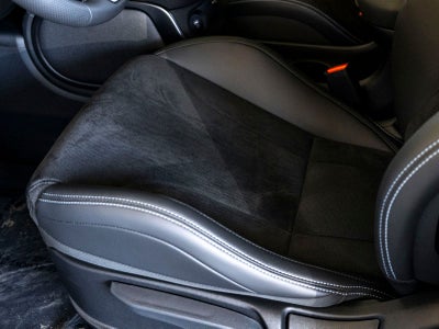 2025 Hyundai IONIQ 5 N Base