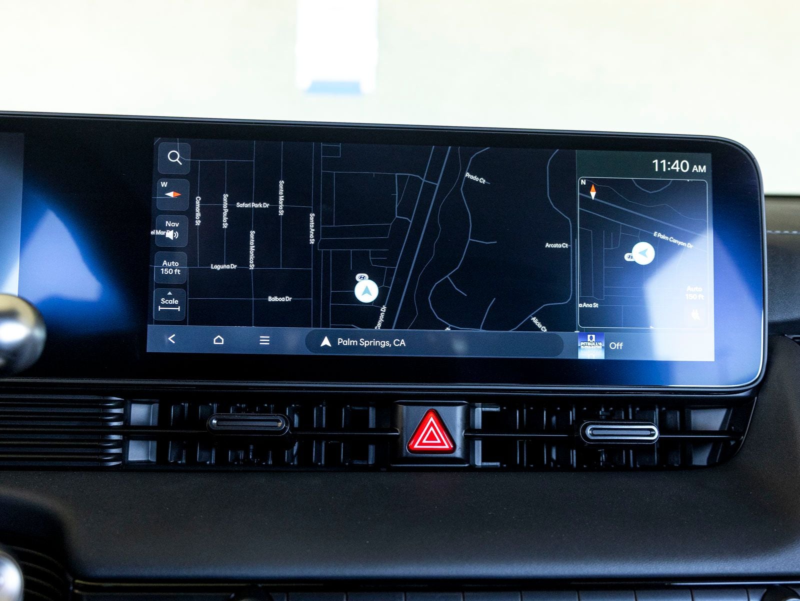 2025 Hyundai IONIQ 5 N Base