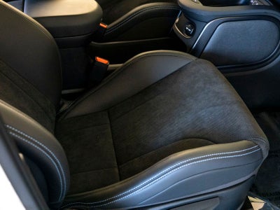 2025 Hyundai IONIQ 5 N Base