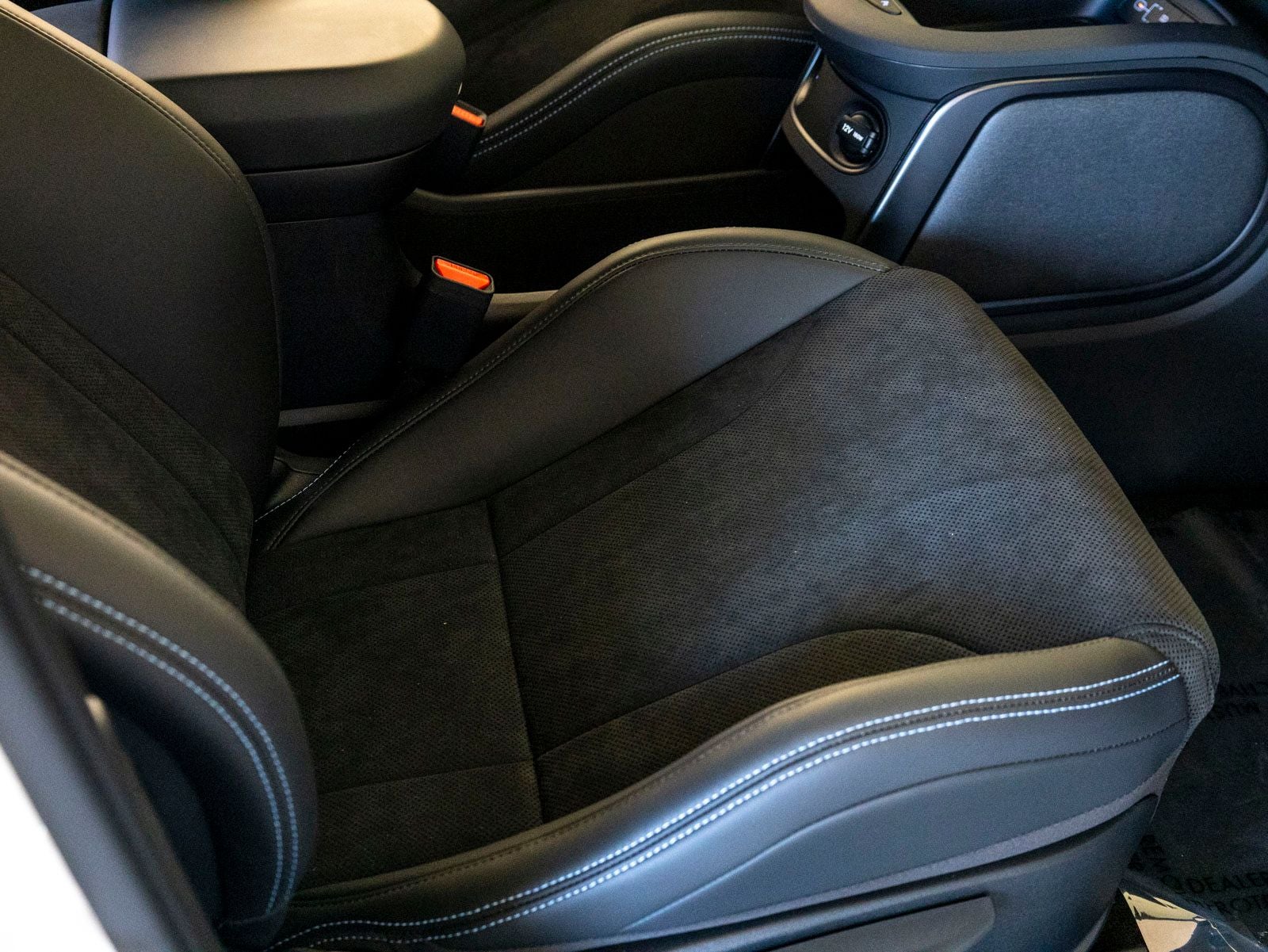 2025 Hyundai IONIQ 5 N Base