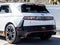 2025 Hyundai IONIQ 5 N Base