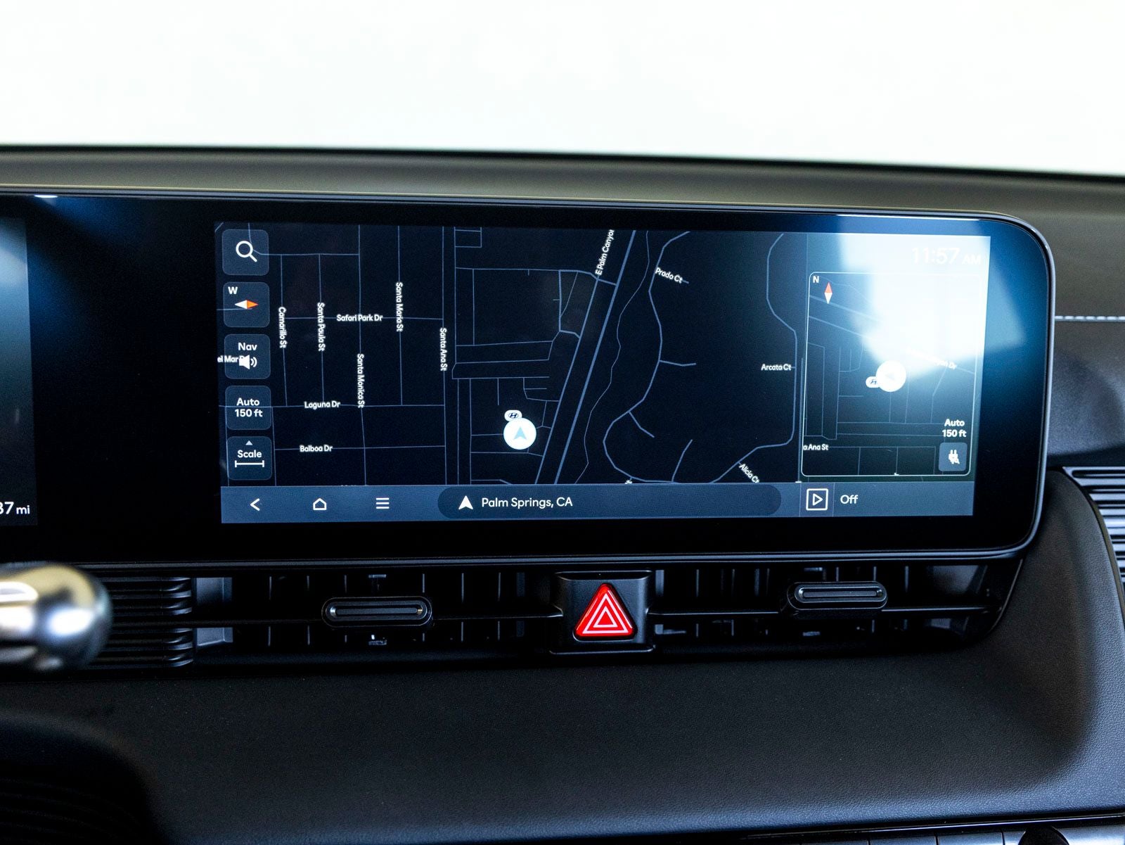 2025 Hyundai IONIQ 5 N Base