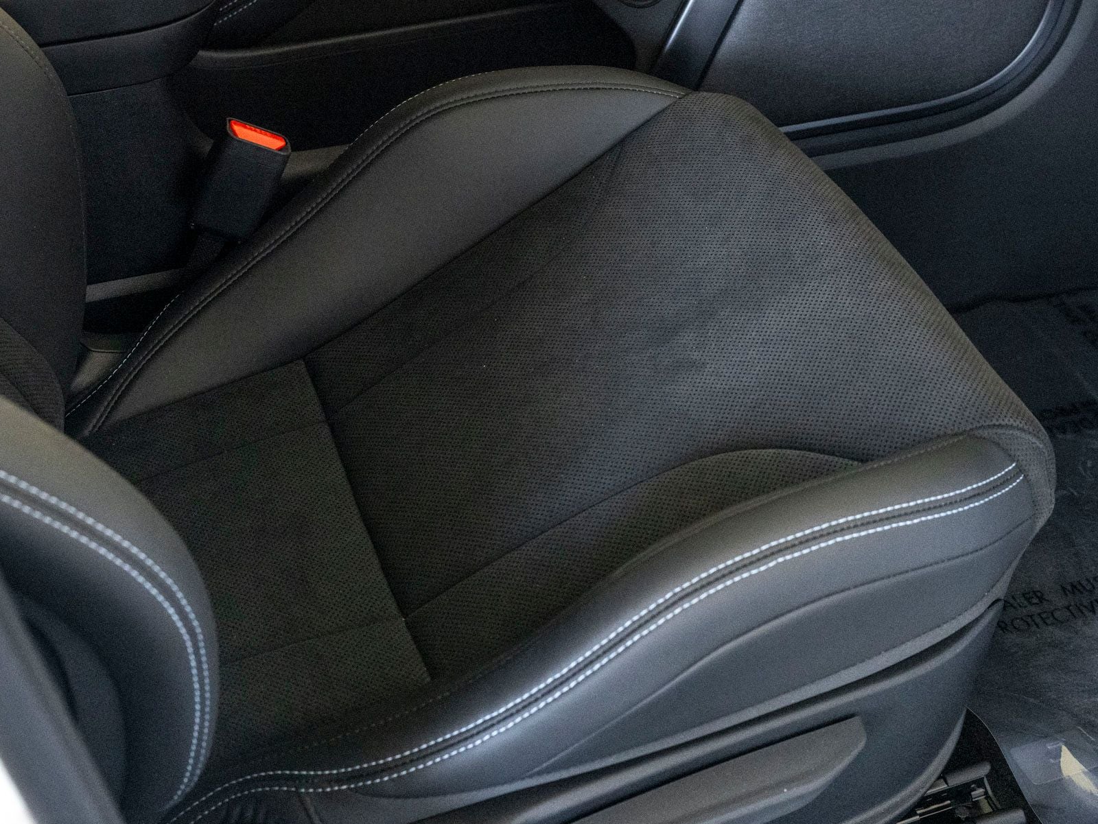 2025 Hyundai IONIQ 5 N Base