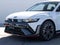 2025 Hyundai IONIQ 5 N Base