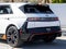 2025 Hyundai IONIQ 5 N Base