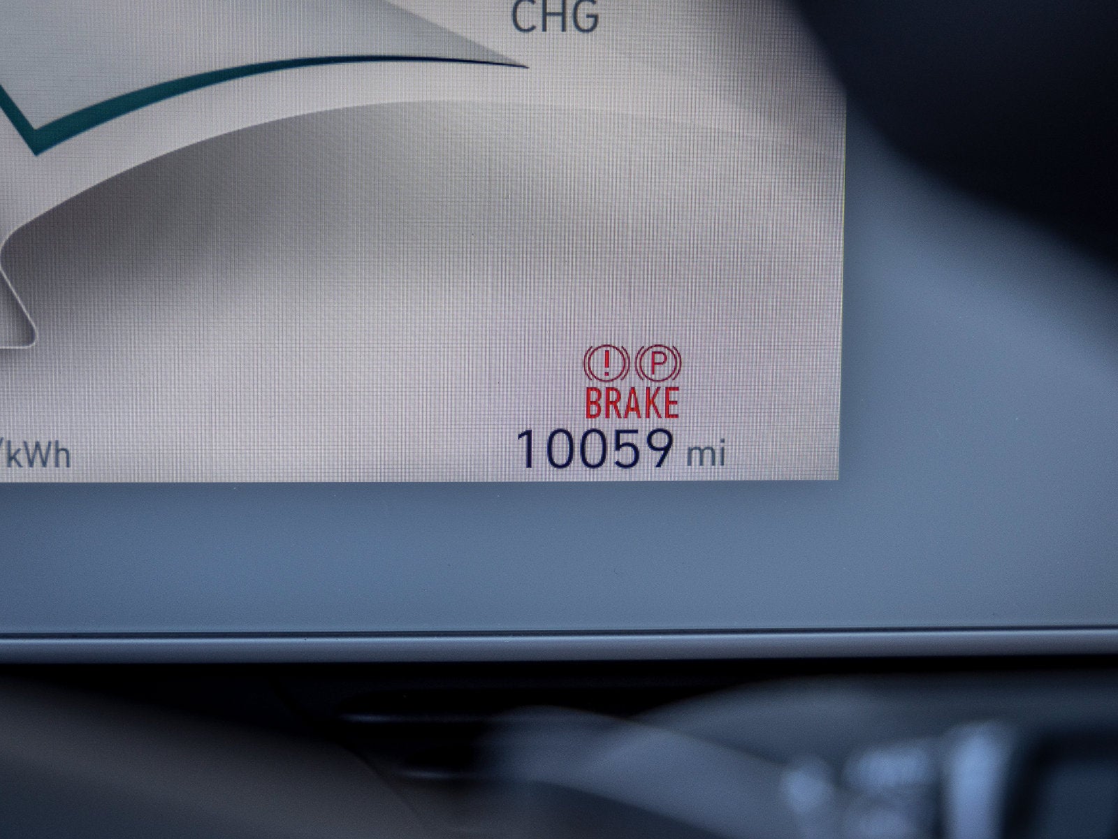 2023 Hyundai IONIQ 5 Limited - Photo 20