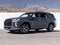 2024 Hyundai PALISADE SEL 7 Passenger
