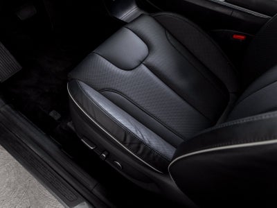 2024 Hyundai PALISADE SEL 7 Passenger