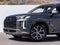 2024 Hyundai PALISADE SEL 7 Passenger