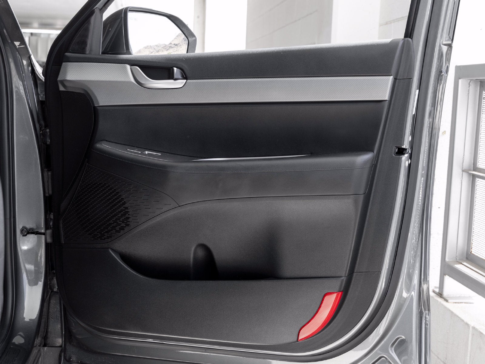 2024 Hyundai PALISADE SEL 7 Passenger