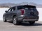 2024 Hyundai PALISADE SEL 7 Passenger