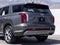 2024 Hyundai PALISADE SEL 7 Passenger