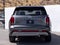 2024 Hyundai PALISADE SEL 7 Passenger