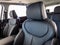 2025 Hyundai PALISADE SEL Premium 8 Passenger