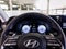 2025 Hyundai PALISADE SEL Premium 8 Passenger