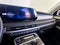 2025 Hyundai PALISADE SEL Premium 8 Passenger