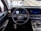 2025 Hyundai PALISADE SEL Premium 8 Passenger