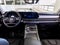 2025 Hyundai PALISADE SEL Premium 8 Passenger