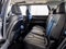 2025 Hyundai PALISADE SEL Premium 8 Passenger