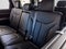 2025 Hyundai PALISADE SEL Premium 8 Passenger