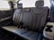 2025 Hyundai PALISADE SEL Premium 8 Passenger