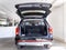 2025 Hyundai PALISADE SEL Premium 8 Passenger
