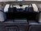 2025 Hyundai PALISADE SEL Premium 8 Passenger