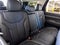 2025 Hyundai PALISADE SEL Premium 8 Passenger